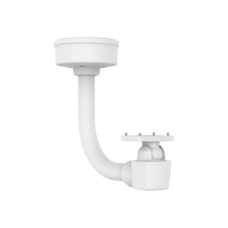 AXIS T94Q01F CEILING AND COLUMN MNT