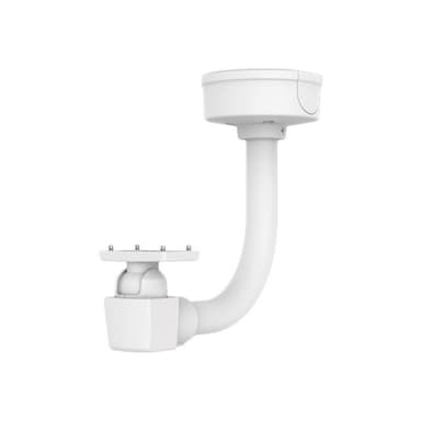 AXIS T94Q01F CEILING AND COLUMN MNT