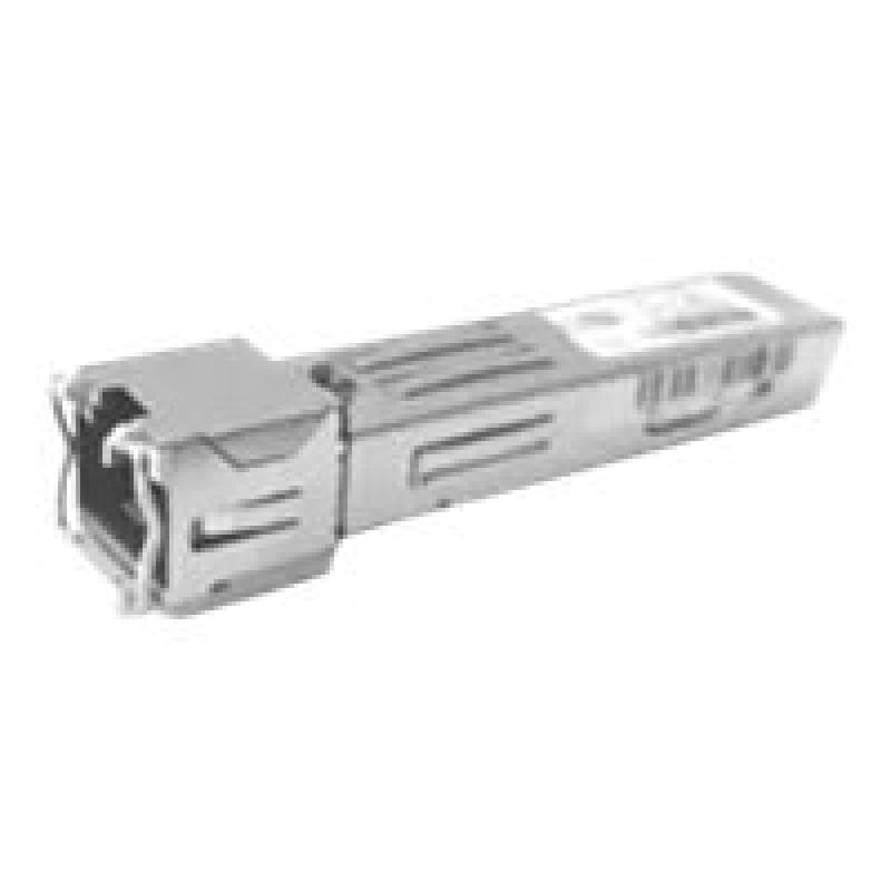 CISCO SYSTEMS Cisco SFP Mini-GBIC Transceiver Modul