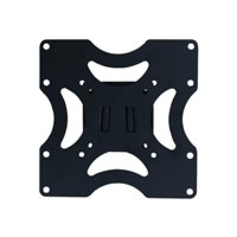 DIGITUS Universal Wandhalterung bis zu 94cm 37Zoll max. 37Kg