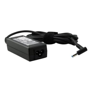 Original Netzteil für HP 740015-001 Original