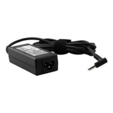 Original Netzteil für HP 740015-001 Original