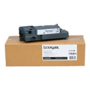 LEXMARK Tonersammler