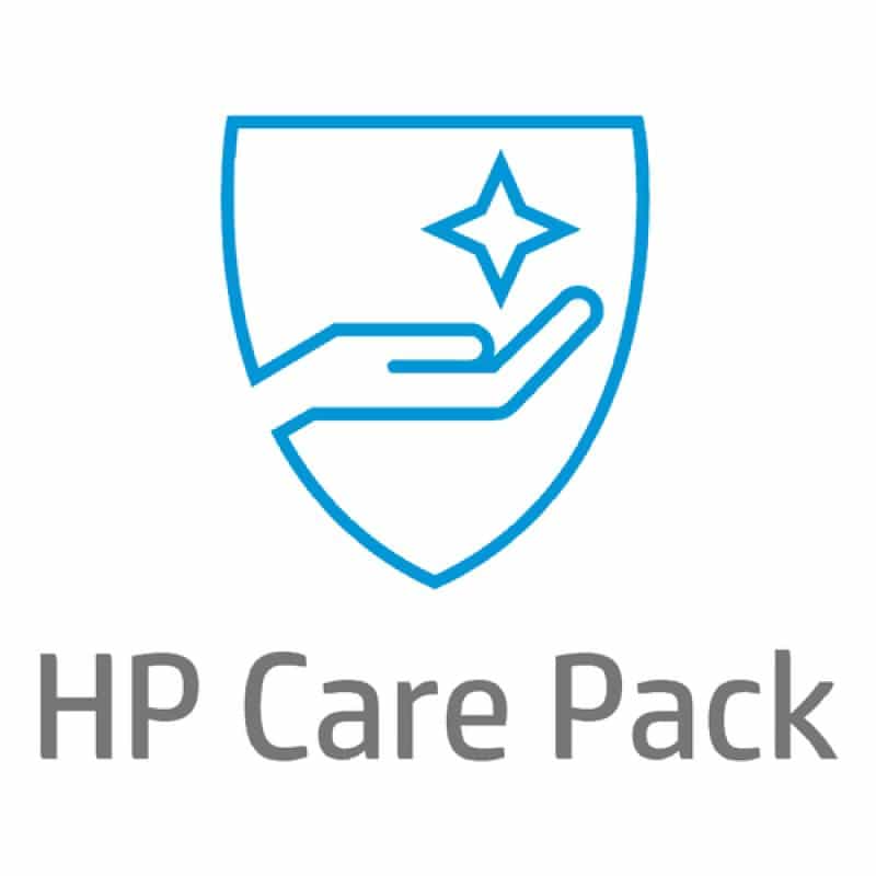 HPE Proactive Care Advanced 24x7 Software Service - Technischer Support - für HPE OneView for Cisco HPE Proactive Care Advanced 24x7 Software Service - Technischer Support - für HPE OneView for Cisco