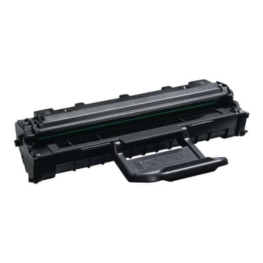 SAMSUNG ML 2010D3 Schwarz Tonerpatrone