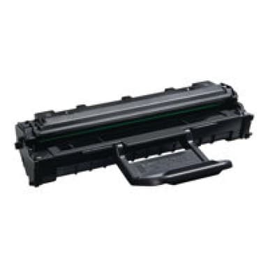 SAMSUNG ML 2010D3 Schwarz Tonerpatrone
