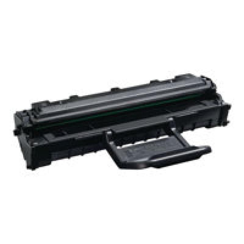 SAMSUNG ML 2010D3 Schwarz Tonerpatrone