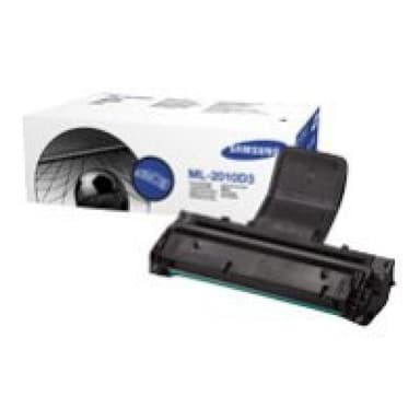 SAMSUNG ML 2010D3 Schwarz Tonerpatrone