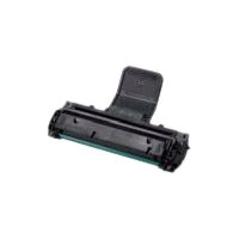 SAMSUNG ML 2010D3 Schwarz Tonerpatrone