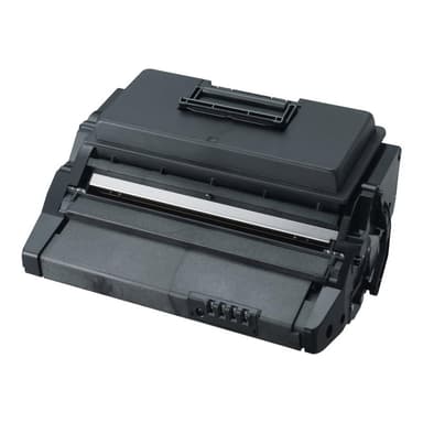 SAMSUNG ML 3560D6 Schwarz Tonerpatrone