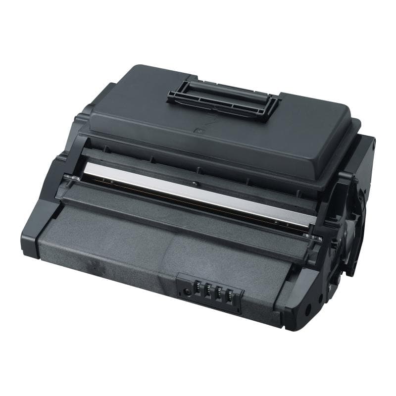 SAMSUNG ML 3560D6 Schwarz Tonerpatrone