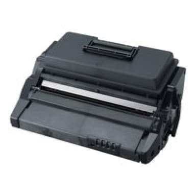 SAMSUNG ML 3560D6 Schwarz Tonerpatrone