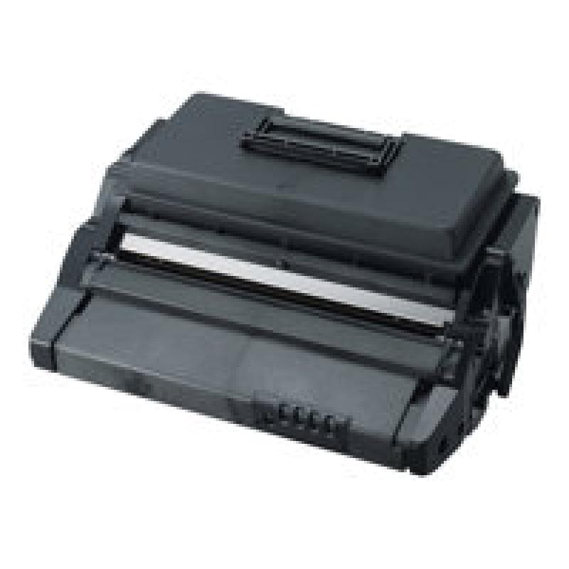 SAMSUNG ML 3560D6 Schwarz Tonerpatrone