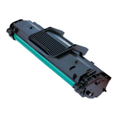 SAMSUNG SCX 4521D3 Schwarz Tonerpatrone