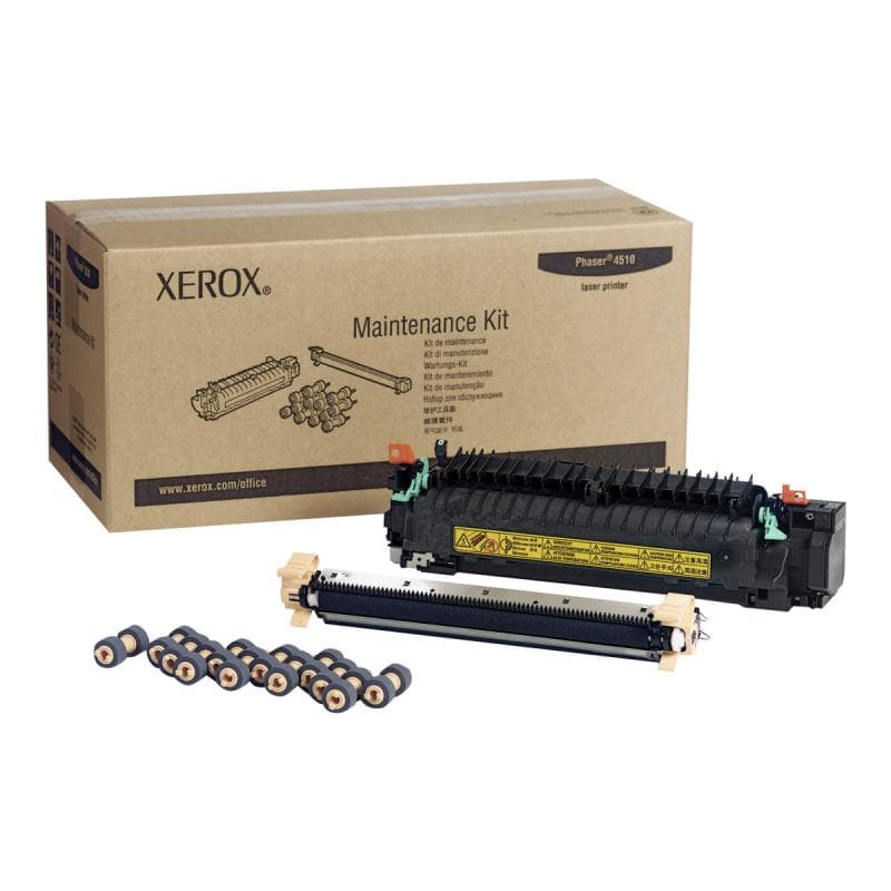 XEROX Phaser 4510 Wartungskit