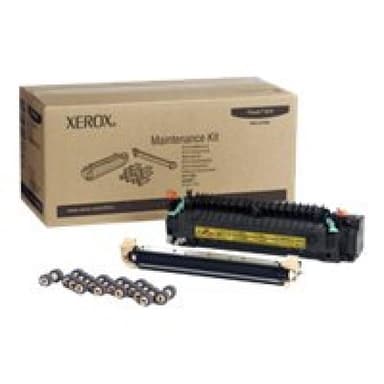 XEROX Phaser 4510 Wartungskit