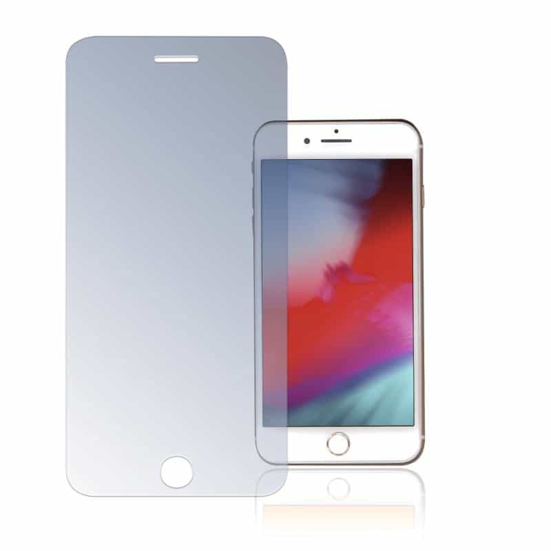 4SMARTS Second Glass für Apple iPhone 4,7 4SMARTS Second Glass für Apple iPhone 4,7