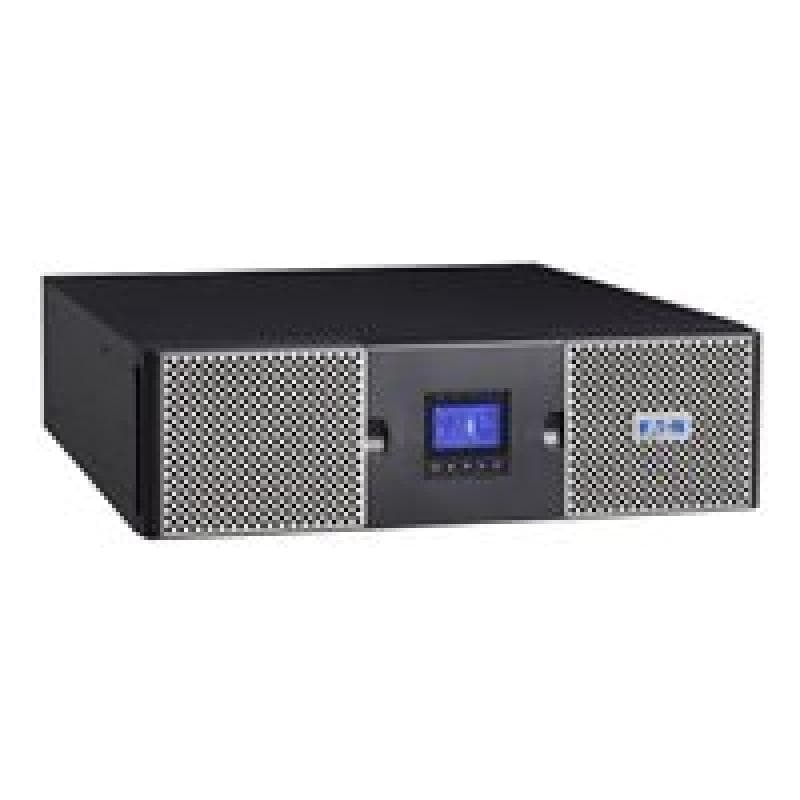EATON 9PX 3000i RT3U