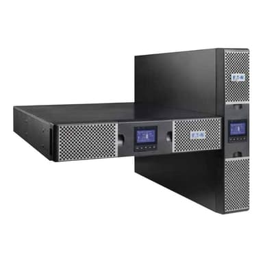 EATON 9PX 2200i RT2U