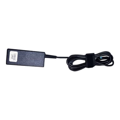 HP Hewlett Packard 741553-850 Netzteil Smart Adapter 45 Watt - original