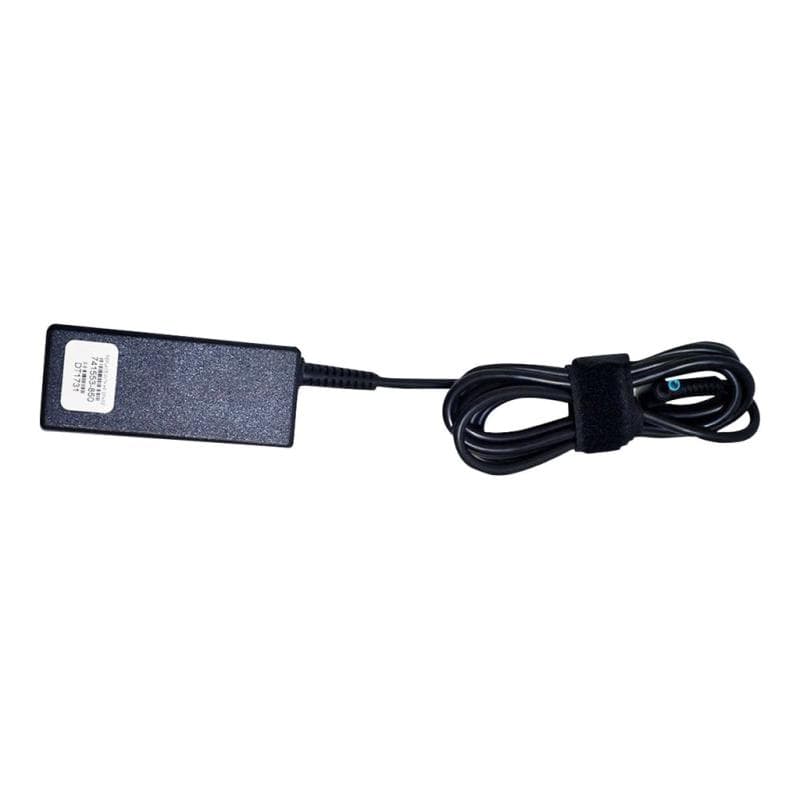 HP Hewlett Packard 741553-850 Netzteil Smart Adapter 45 Watt - original