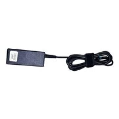 HP Hewlett Packard 741553-850 Netzteil Smart Adapter 45 Watt - original