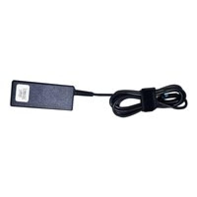 HP Hewlett Packard 741553-850 Netzteil Smart Adapter 45 Watt - original
