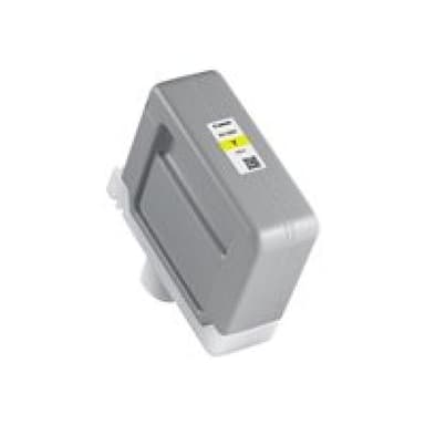 CANON PFI 1300 Y Gelb Tintenbehälter