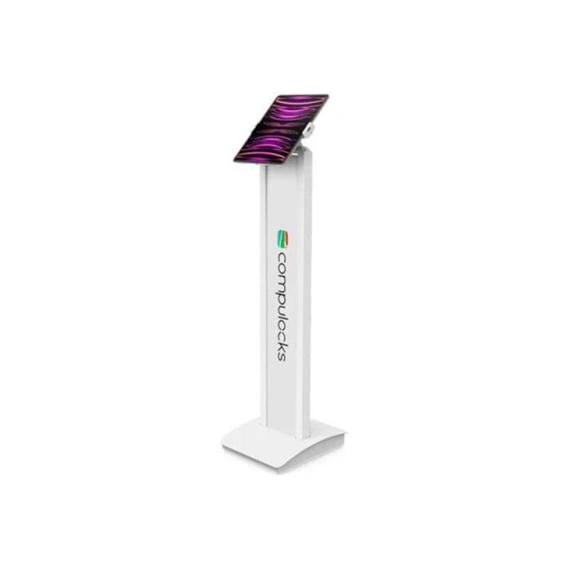 COMPULOCKS BRANDS INC. Maclocks BrandMe Cling 2.0 Universal Tab