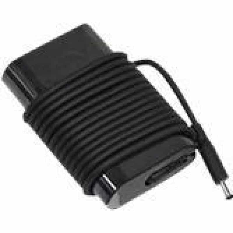 DELL Adapter AC 45W 3P (CDF57) DELL Adapter AC 45W 3P (CDF57)