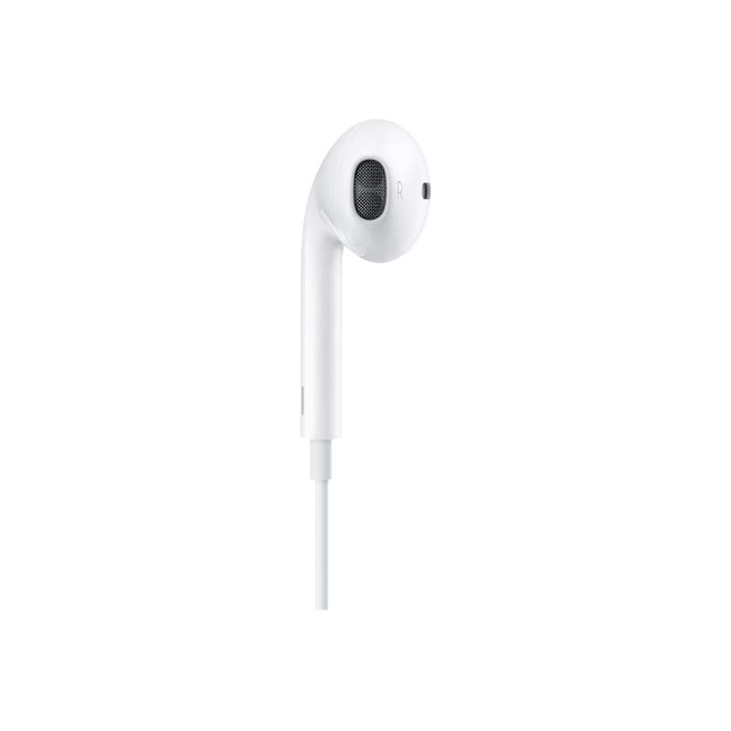 APPLE EarPods with Lightning Connector