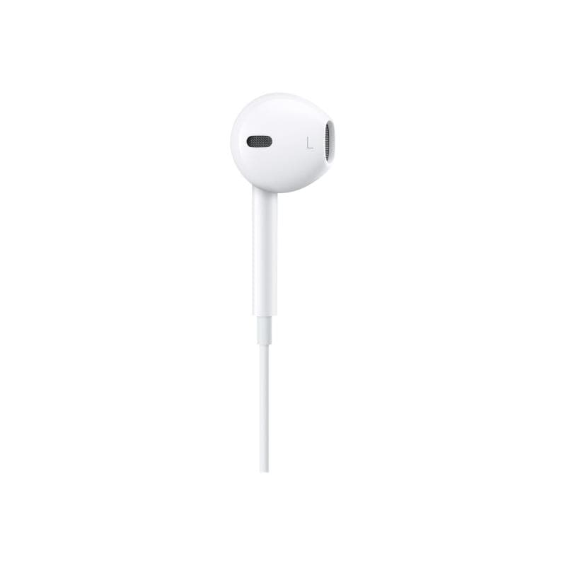 APPLE EarPods with Lightning Connector