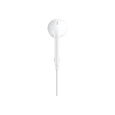 APPLE EarPods with Lightning Connector