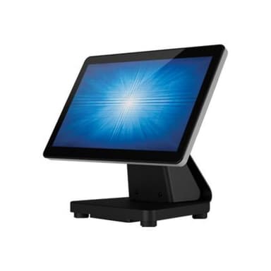 ELOTOUCH Flip Stand for 10/15