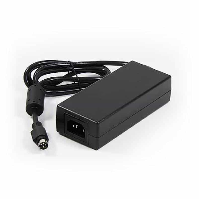 SYNOLOGY ADAPTER F DS4XX SERIES + DS916 SYNOLOGY ADAPTER F DS4XX SERIES + DS916
