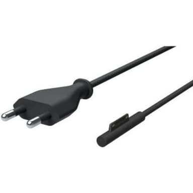 MICROSOFT Surface Netzteil 65 Watt - Original