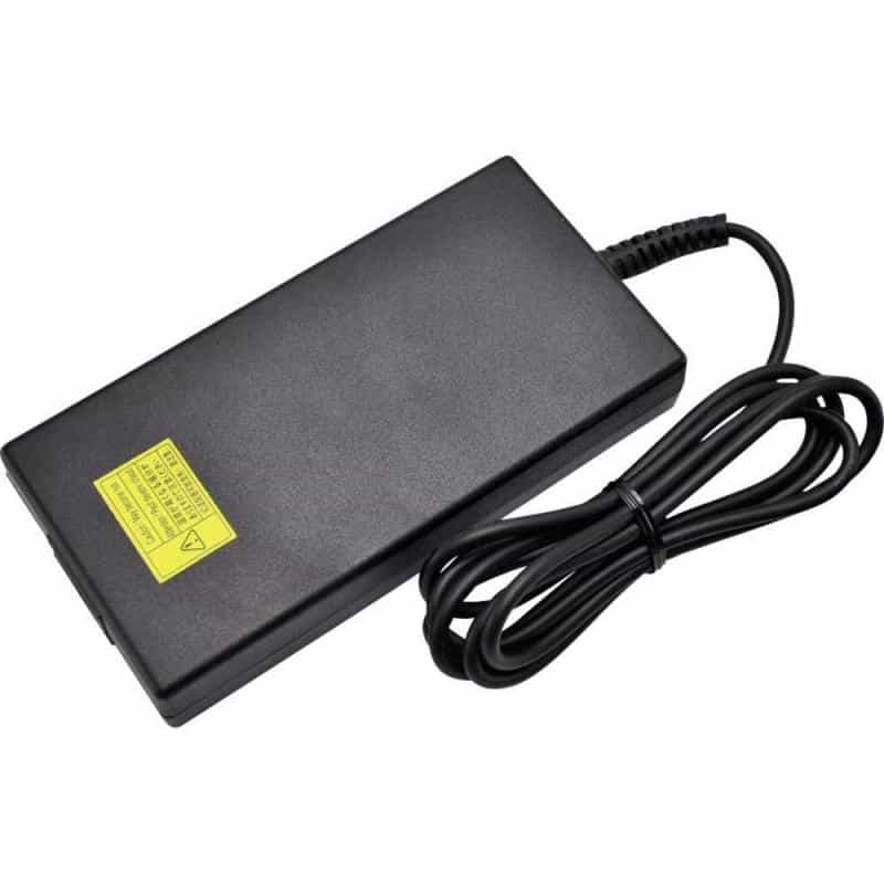 ACER AC Adaptor 65W 19V ACER AC Adaptor 65W 19V