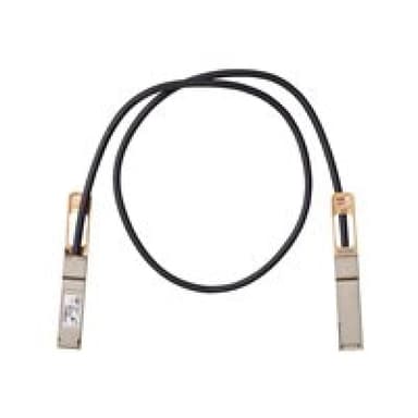 CISCO SYSTEMS 100GBASE-CR4 PASSIVE COPPER