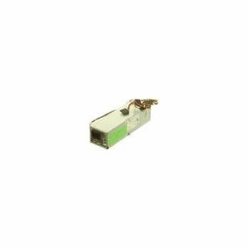 240W Power Supply Slim Form 240W Power Supply Slim Form
