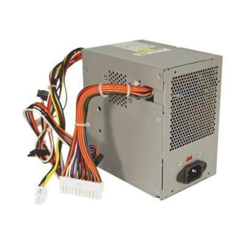 Power Supply 305W PFC 07