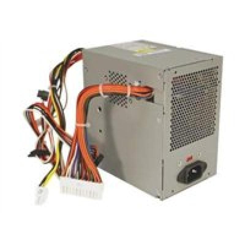 Power Supply 305W PFC 07