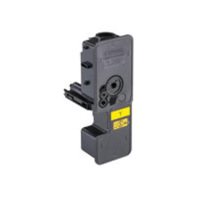 KYOCERA TK 5220Y Gelb Tonerpatrone