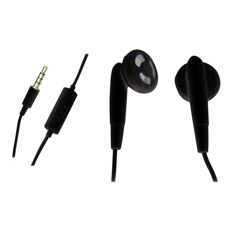 SANDBERG Speakn Go Earset schwarz