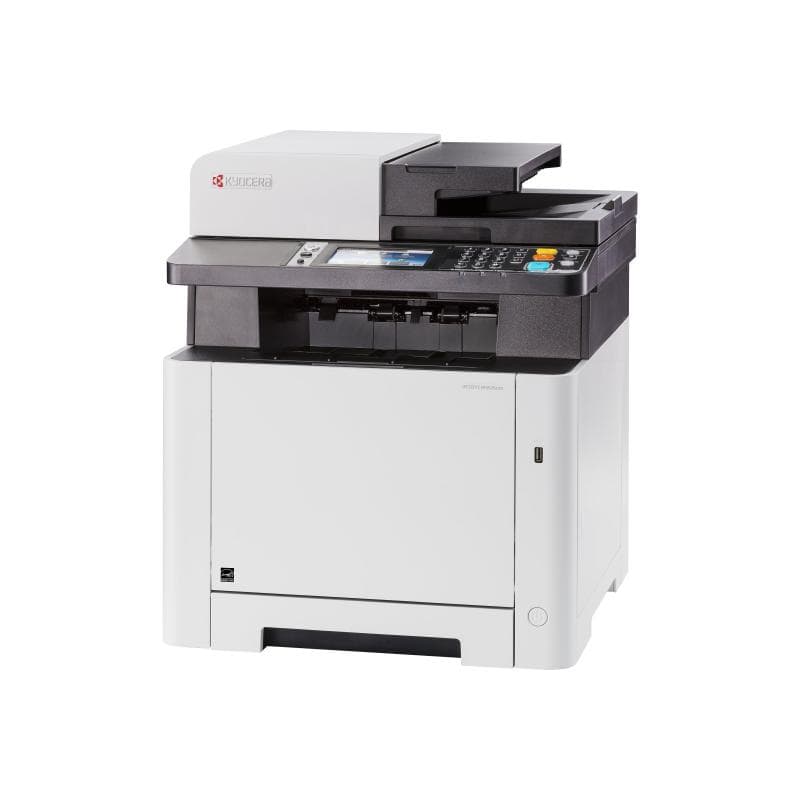 KYOCERA ECOSYS M5526cdn