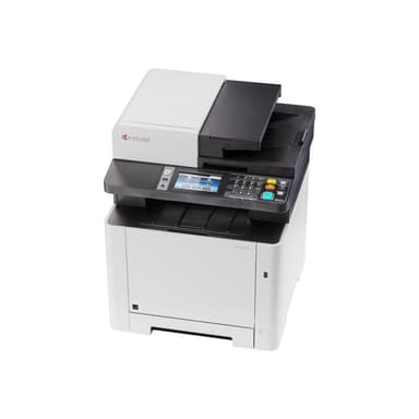 KYOCERA ECOSYS M5526cdn