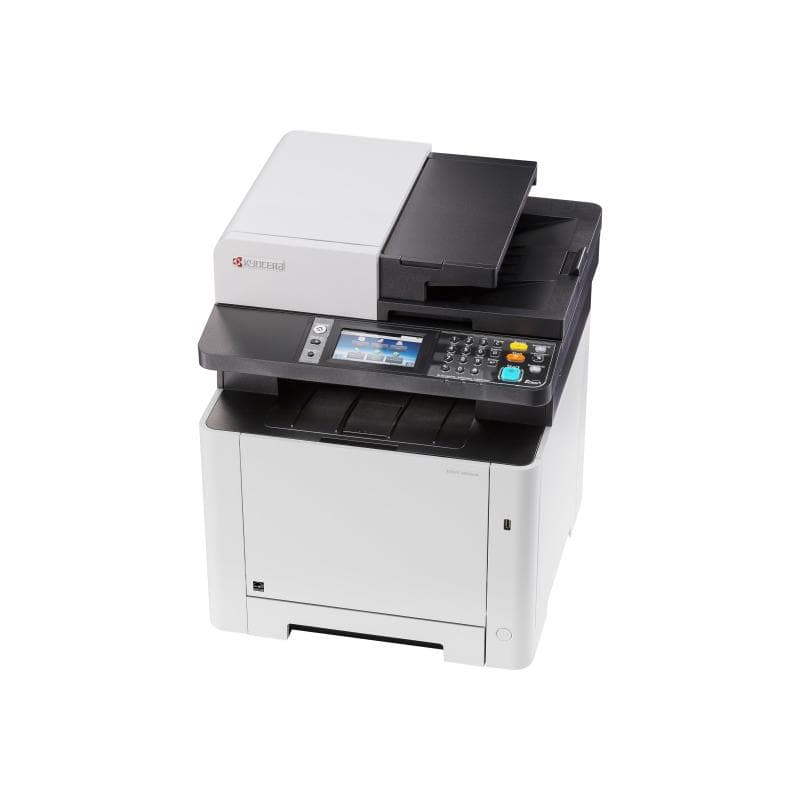 KYOCERA ECOSYS M5526cdn