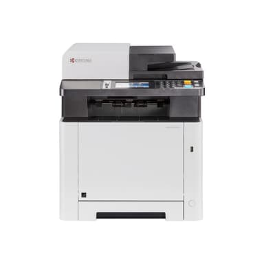 KYOCERA ECOSYS M5526cdn