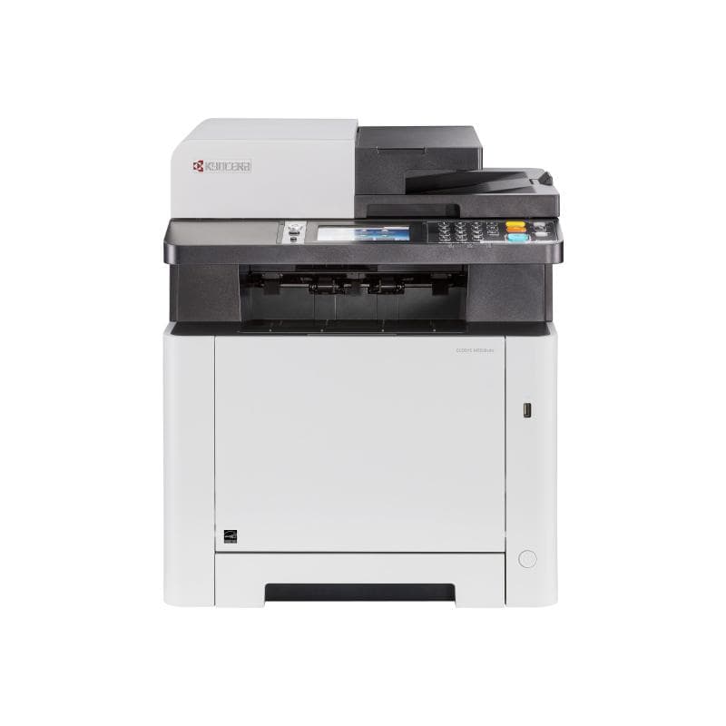 KYOCERA ECOSYS M5526cdn