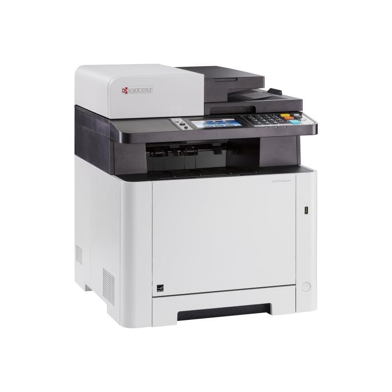 KYOCERA ECOSYS M5526cdn