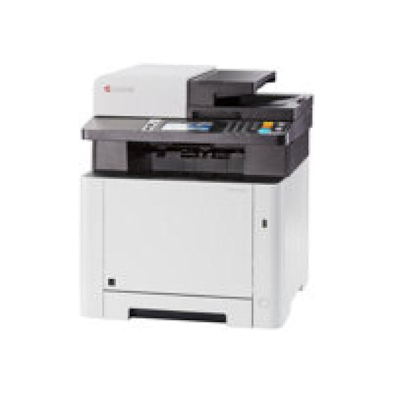 KYOCERA ECOSYS M5526cdn